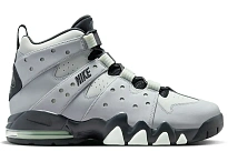Фото № 1 с приближением к товару «‎Nike Air Max 2 CB '94 Dark Smoke Grey»
