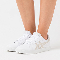 Фото № 2 с приближением к товару «‎Asics Classic »