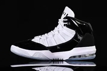 Nike Air Jordan Max Aura Concard  - 2