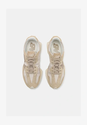 U327 UNISEX - 4