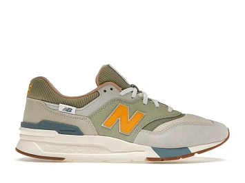 New Balance 997H - 1