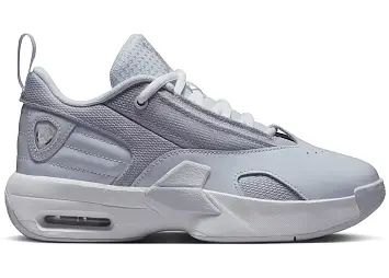 Jordan Max Aura 6