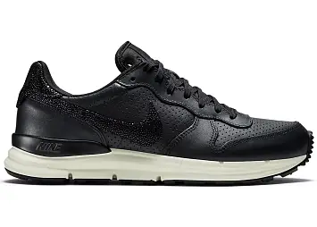 Nike Lunar Internationalist (705011-001)