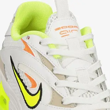 Nike Zoom Air Fire - 4