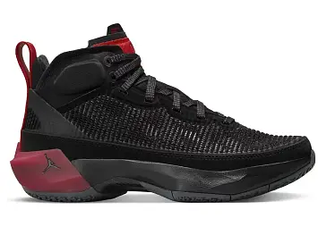 Jordan 37