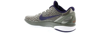 Nike Kobe 6 China 3D - 4