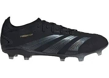adidas Predator Pro FG