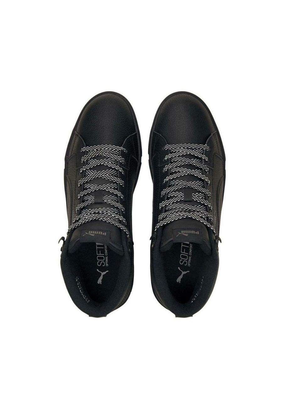 Фото № 3 с приближением к товару «‎Puma »