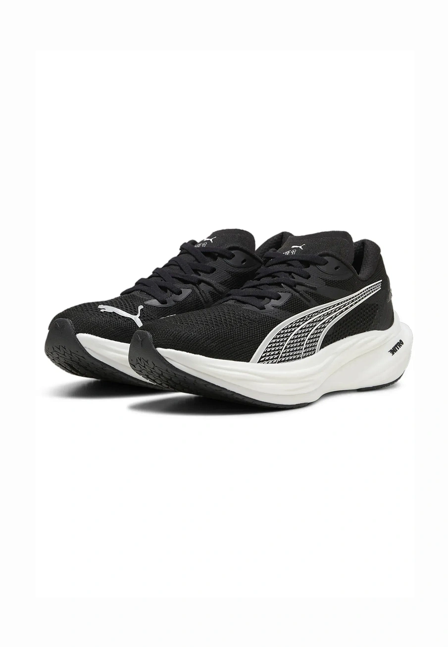 Фото № 4 с приближением к товару «‎DEVIATE NITRO»