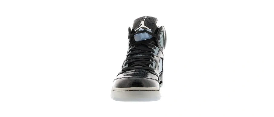 Фото № 3 с приближением к товару «‎Jordan 5 Retro Doernbecher»