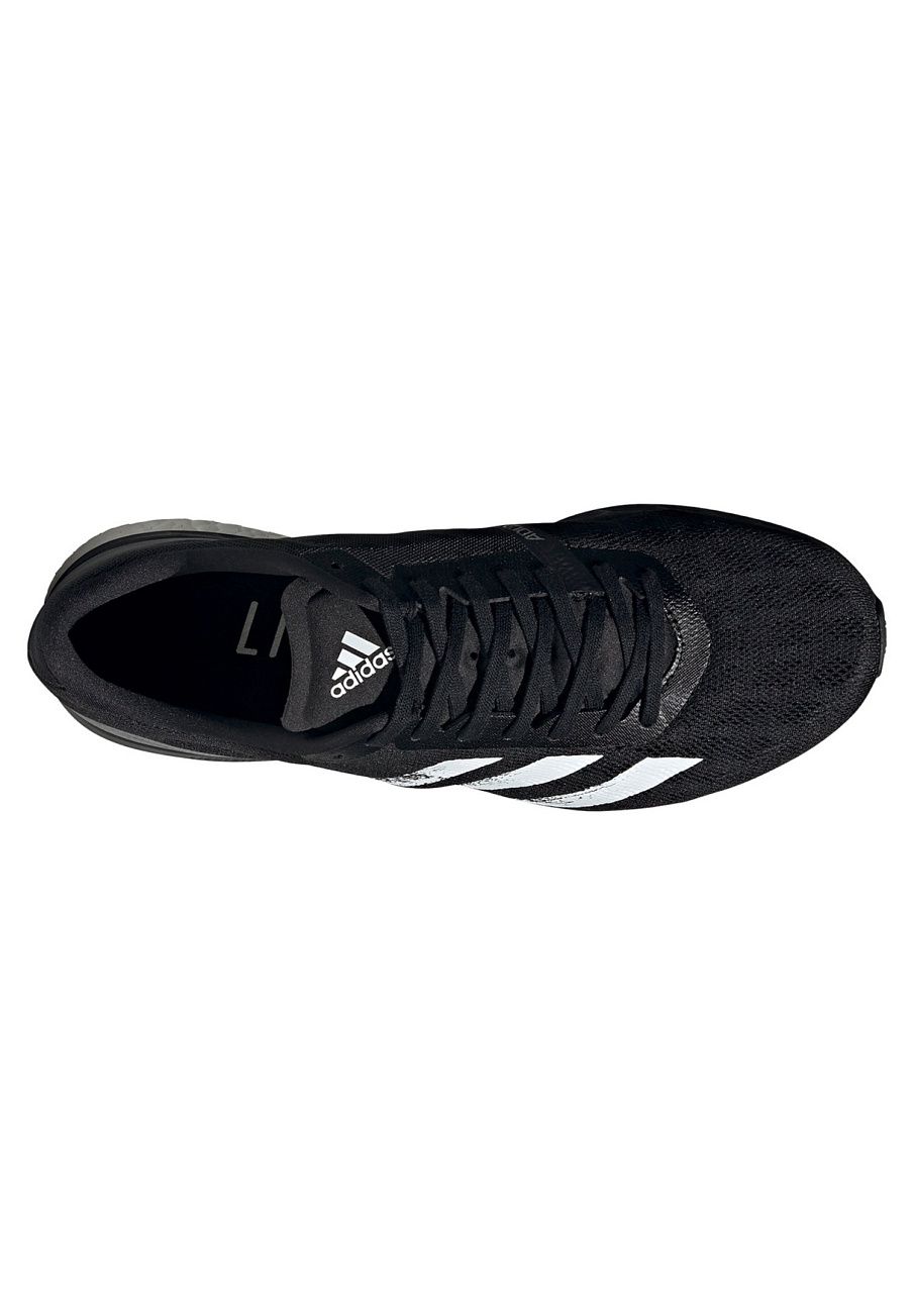 Фото № 2 с приближением к товару «‎Adidas Boston »