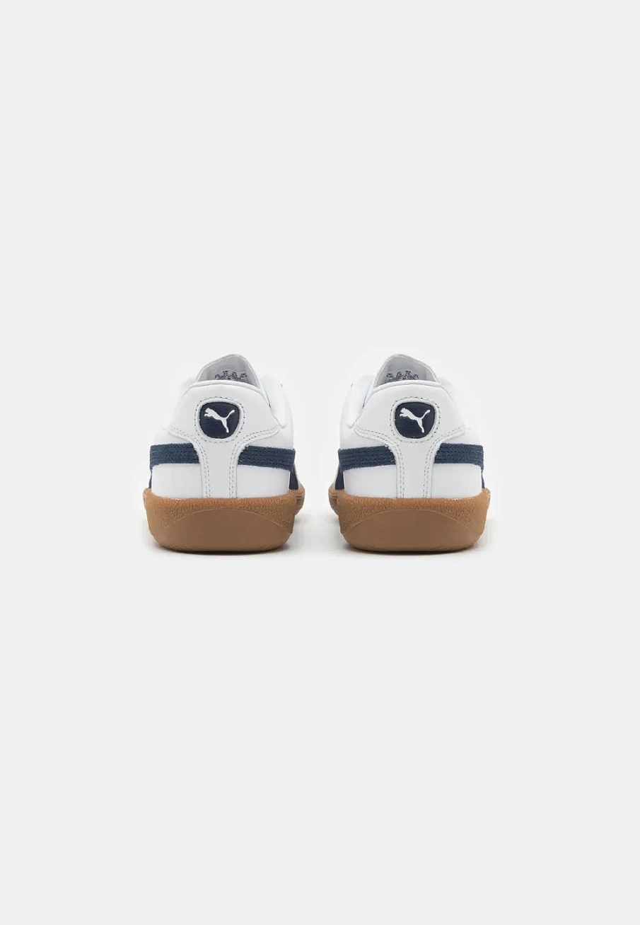 Фото № 3 с приближением к товару «‎Кроссовки Puma sppu115o0n9-a19-n»