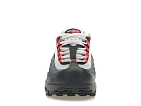 Фото № 2 с приближением к товару «‎Nike Air Max 95»