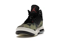 Фото № 4 с приближением к товару «‎Jordan Maxin 200 Camo»