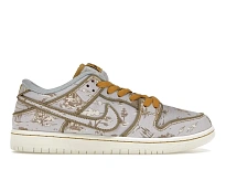 Фото № 1 с приближением к товару «‎Nike SB Dunk Low Premium»