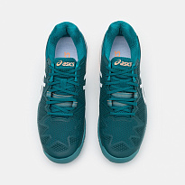 Фото № 4 с приближением к товару «‎Asics Gel Resolution 8»