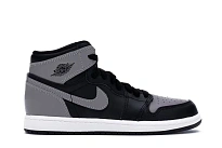 Фото № 1 с приближением к товару «‎Jordan 1 Retro High»