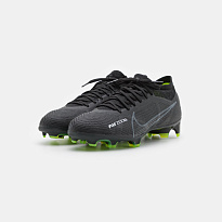 Фото № 2 с приближением к товару «‎Nike Mercurial Zoom Vapor 15 Pro FG»