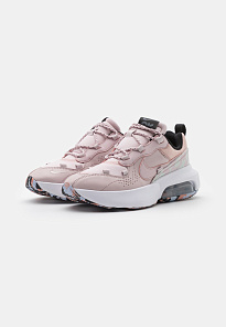 Фото № 3 с приближением к товару «‎Nike Air Max Viva »