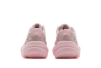 Фото № 5 с приближением к товару «‎Adidas ZX 22 Boost W»