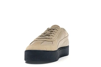 Фото № 3 с приближением к товару «‎Puma XO Terrains The Weeknd Pebble»