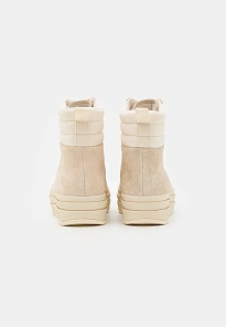 Фото № 4 с приближением к товару «‎Кроссовки Adidas spad111a2f6-b11-n»