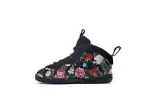 Фото № 3 с приближением к товару «‎Nike Air Foamposite One»