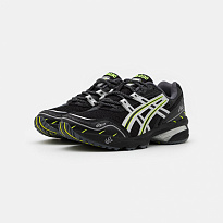 Фото № 1 с приближением к товару «‎Asics Gel 1090 »