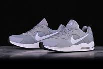 Фото № 3 с приближением к товару «‎Nike Air Max Guile Wolf»