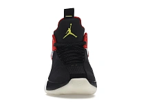 Фото № 2 с приближением к товару «‎Jordan XXXV Chinese New Year (2021)»