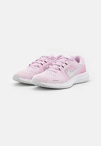Фото № 2 с приближением к товару «‎Nike Air Zoom Vomero»