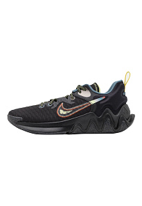 Фото № 1 с приближением к товару «‎Nike Giannis Immortality Force Field»