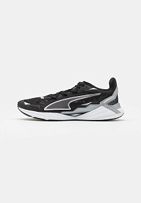 Фото № 1 с приближением к товару «‎Puma Ultraride»