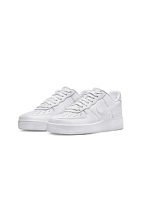 Фото № 1 с приближением к товару «‎AIR FORCE 1 '07 FRESH»