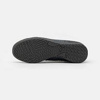 Фото № 5 с приближением к товару «‎Puma Future 4.1 IT »
