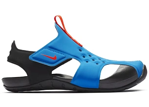 Nike Sunray Protect 2