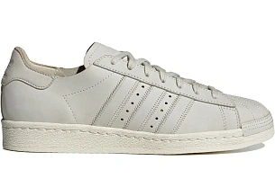 adidas Superstar 82 Aluminum