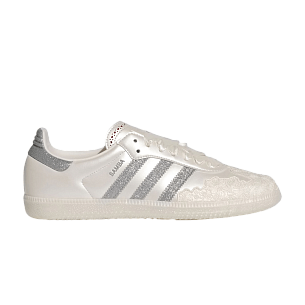 adidas Women's Samba Valentines Day