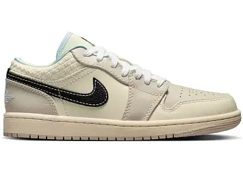 Jordan 1 Low SE (HQ3440-101)