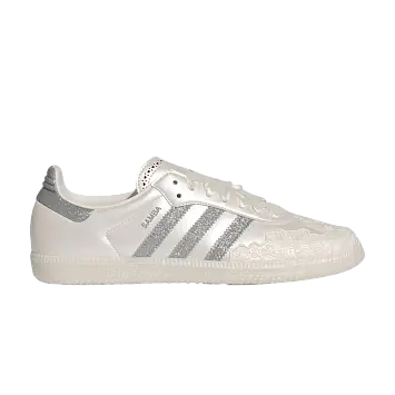 adidas Women's Samba Valentines Day