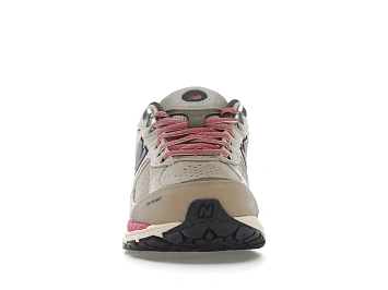 New Balance 2002R - 2