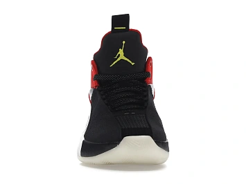 Jordan XXXV Chinese New Year (2021) (DD2234-001) - 2