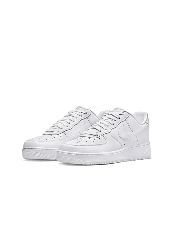 AIR FORCE 1 '07 FRESH - 1