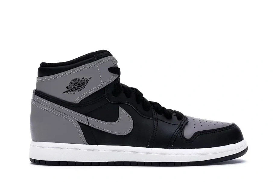 Фото № 1 с приближением к товару «‎Jordan 1 Retro High»