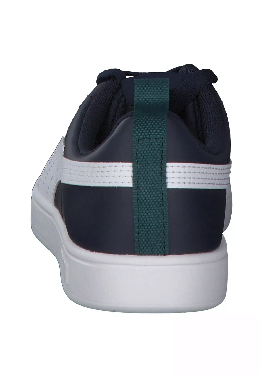 Фото № 4 с приближением к товару «‎Кроссовки Puma SPPU111A13E-K11-N»
