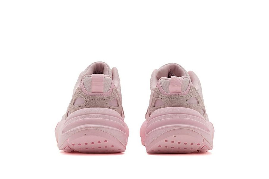 Фото № 5 с приближением к товару «‎Adidas ZX 22 Boost W»