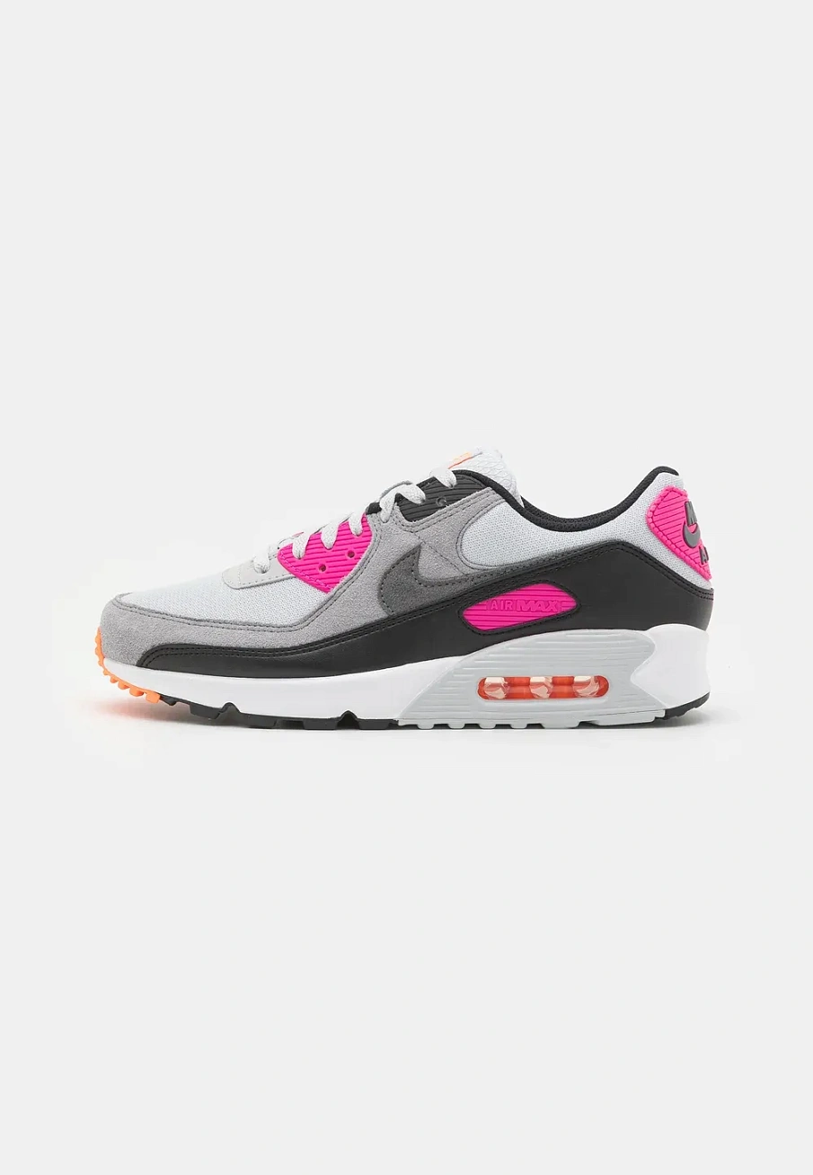Фото № 1 с приближением к товару «‎AIR MAX 90»