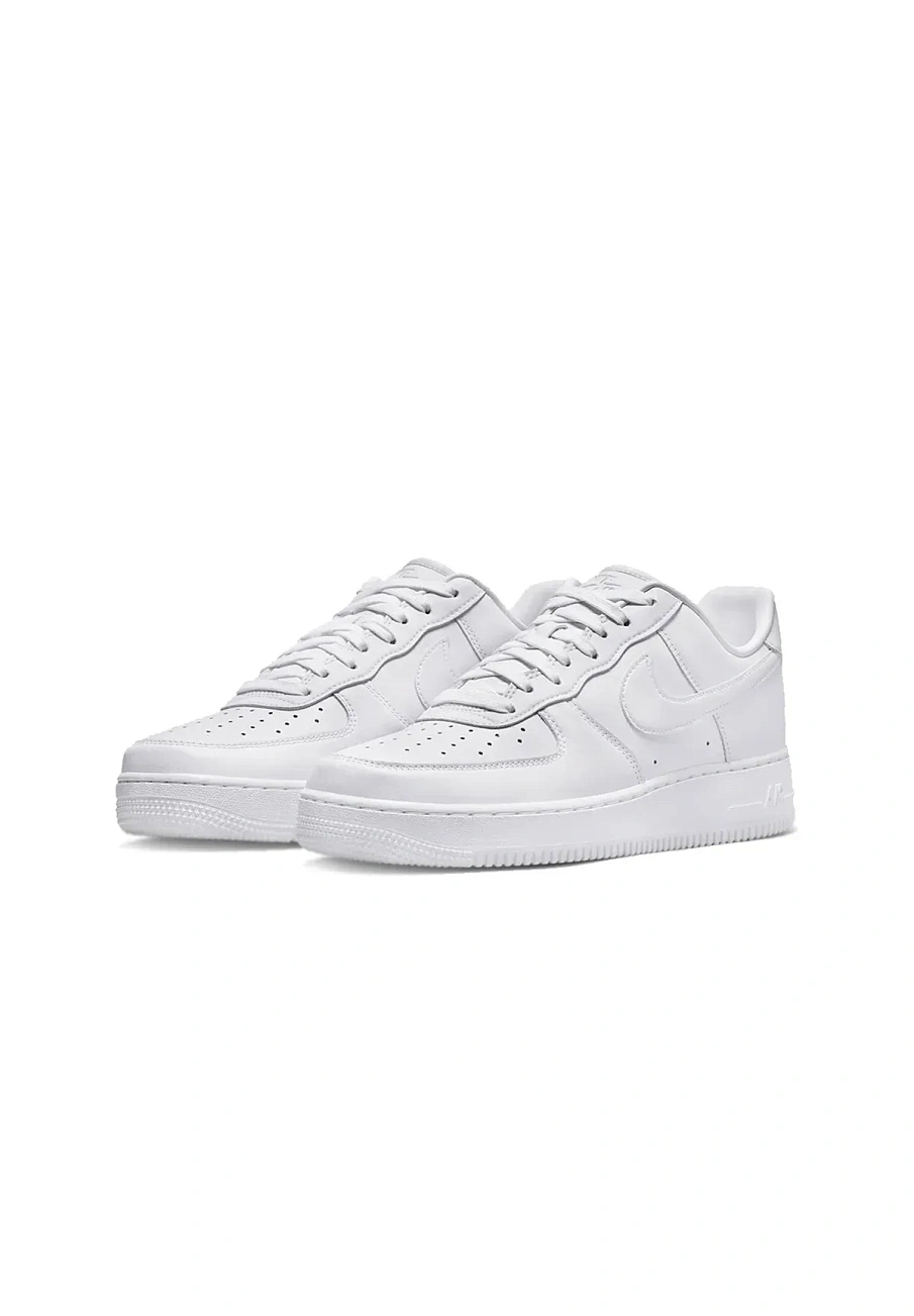 Фото № 1 с приближением к товару «‎AIR FORCE 1 '07 FRESH»