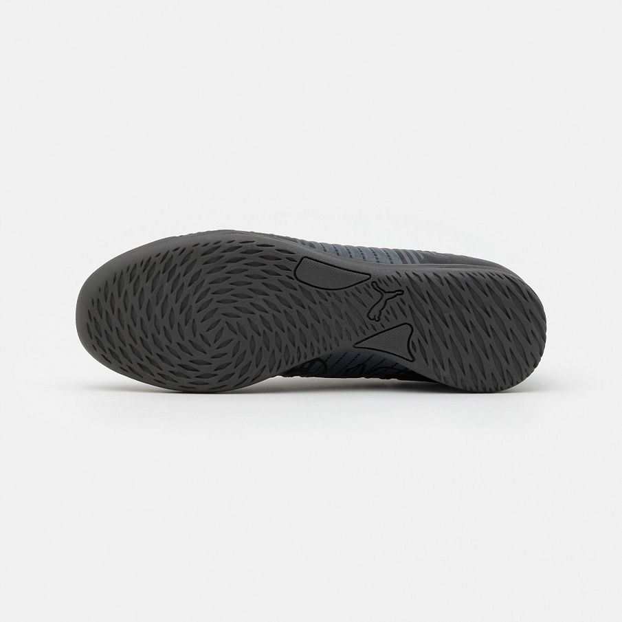 Фото № 5 с приближением к товару «‎Puma Future 4.1 IT »
