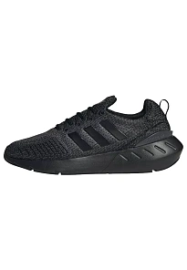 Фото № 1 с приближением к товару «‎SWIFT RUN 22 UNISEX»